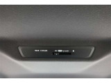 後席用にもエアコンの吹き出し口があり快適です。どの席に座っても快適なドライブが楽しめます♪