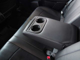 車輌状態等に関するご質問、ご要望は(rerize@autorerize.co.jp)またはお電話(025-372-8118)までお気軽にお問合せ下さい♪