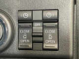 保証内容は車両によって異なりますので、お気に入りの車両が少しでも気になられましたら、お気軽に当店までお問合せくださいませ♪スタッフ一同お待ちいたしております!