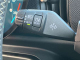 MINI認定中古車 車両本体価格に保証も含まれております!BMW認定中古車ですのでご安心くださいませ! BMW Premium Selection千葉中央 ・ MINI NEXT千葉中央 043-305-2111