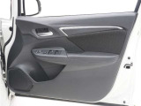 ◆メンテナンス◆アフターメンテナンスもお任せください。車検・点検・オイル交換など愛車に関するお悩み事などは、お気軽にお問い合わせください。
