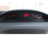 お車の詳細やご不明点は、無料電話 【0078-6002-087124】お気軽にお問合せください。