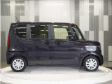 車両本体価格以外に必要な諸費用を含めたお支払総額を表示しています。車両本体価格は安いけれど諸費用が高い!!なんてことにならないよう購入に必要な金額=総額をご確認ください。