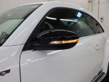 下取り現在お乗りのお車は、メーカーや車種を問わず、下取りさせていただきます。
