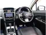 オートオークション会場より、ご希望のお車を一緒にお探し致します。