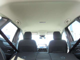 岩手マツダの中古車は、自社工場にて純正部品を使用し整備させていただきます。また、赤いバナーの中古車は内外装現状販売となり、トラブル防止の為現車確認ができるお客様のみに販売させていただいております。
