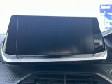 ご連絡は cit-spnishi@ideal-hp.com もしくはお問い合わせフォームよりお願い致します。 TEL011-669-5811