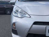 状態良好な良質車を揃えております。坂出での中古車探しはBuddiesにお任せください!