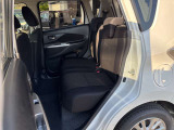 お車の購入以外にも様々なサポートを実施しております。お気軽にご相談ください。