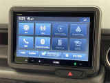 N-BOXカスタム ターボ 修復歴無し