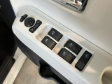 初度登録から7年以内のダイハツ車には1年間or走行無制限のまごころ保証がついておりますので購入後も安心です!有料にはなりますが1年もしくは2年の延長保証もご用意致しております!