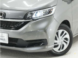 ◆LEDヘッドライト◆LEDライトは、明るく視認性が良く、省エネで環境にもやさしいヘッドライトです!