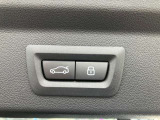ドライバー目線の操作パネルは使い勝手がとても良くBMWでしか感じることのできません是非ご体験してみてください★