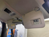 「軽自動車サンライズ♪」のテレビCMでおなじみの軽 届出済 未使用車専門店 です!