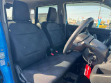中古車や登録(届出)済未使用車にも鮮度があります!ナガイロングオートでは3ヶ月店頭展示した中古車や登録(届出)済未使用車はお値段の変更を検討しております!