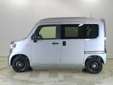 任意保険、クレジット、JAFなど車のことならなんでもお任せ下さい。当社ではお客様のカーライフをトータルサポートさせて頂きます。
