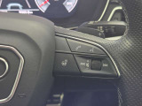 認定中古車ですので、アフターケアもご安心ください☆ご納車後は最寄りのAudi正規ディーラーにて点検や保証整備が実施可能となっております♪