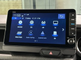 オンライン商談も対応しております。 まずはお気軽にお問い合わせください!