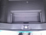 三角停止板収納BOX