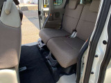 展示車両の他にもお探しの車も注文販売にて対応させて頂きます。詳しくはスタッフまでお尋ね下さい!