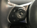 サービス工場も併設しておりますので車検や点検などのアフターメンテナンスもお任せくださいませ☆