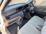 中古車は1点ものです★在庫の中で気に入ったお車がありましたら、お早めにお問い合わせください!!
