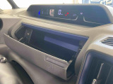 ご購入のお車は納車整備から購入後のメンテナンスもバッチリお任せください!※当店は車検整備も対応する指定整備工場で、さまざまな国産車に対応しております。
