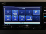 豊富に在庫を取り揃えています!軽自動車からミニバン、セダン、SUV、話題のハイブリッド車など続々入荷しております!
