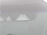 ◆Honda SENSING◆ カメラ等装置で精度の高い検知能力を発揮、安全運転を支援します。ステアリング上のコントローラーに注目!