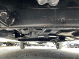 下廻り防錆プランございます☆