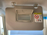 ダイハツ車以外のメンテナンスもお任せください!当社でご用意しているメンテナンスパックはダイハツ車以外でもオトクにサービスを受けられる「ファミリーワンパス」コースがあります。