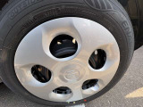 ☆お車についた傷やヘコミ、事故の修理もハヤシにお任せください。自社鈑金工場で修理ができますの安心です☆