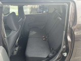 中古車販売 オーシャンデザイン大分店 〒870ー0904 大分県大分市向原東1ー1ー1 TEL:097ー560ー2399 FAX:097ー560ー2409