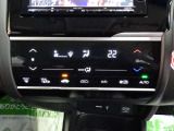 ようこそオートエムワンへ!この度は弊社在庫車輛を、ご覧頂きまして誠に有難う御座います。豊富な自社在庫からお好みのお車をお選び下さいませ。