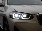 ☆関東運輸局認証工場 自動車分解整備事業 2-6030☆☆プッシュプル式板金塗装ブース完備/STANDOX製塗料を使用しております☆無料代車30台完備!各種メンテナンス、板金作業お任せください!