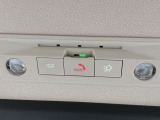 デリカミニ G プレミアム デリマル パッケージ 