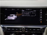 アダプティブクルーズやレーンアシストなど快適装備パッケージしております。