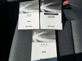 取扱説明書