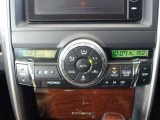 トヨタ純正HDDDナビ!フルセグTV!地デジ!ブルートゥース!Bluetooth!CD/DVD!AM/FM!SD再生!バックカメラ!ビルトインETC!前後録画ドライブレコーダー!ステアリングリモコン!