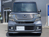 当店のお車をご覧いただきましてありがとうございます。お車についてのご質問やお見積りのご依頼、ご購入にあたってのご相談などは無料電話(0078-6002-312860)にお気軽にお問い合わせ下さい!