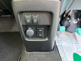 遠方で現車を見に来ることができないお客様は、お電話、メールを頂けましたら詳しい状態をお伝えしますので、お気軽にお問い合わせください(^〇^)