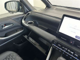 【車両検査証明書】付 ◇資格を持った検査員が車を細かくチェック