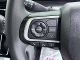 その他、ナビやドラレコの取付、保険の加入、ローン、修理、車検などお車に関することならすべて対応することができます。
