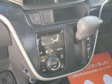 県外登録・納車もお任せください♪