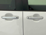お車をご購入を検討されている方だけでなく、あらゆる方々のニーズに可能な限り多くお応えできるよう幅広い業務を行っております。