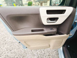 当社では厳選したお車を毎月大量に仕入れを行ない、お求めやすい価格でご提供しております♪