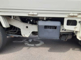 車体 右側