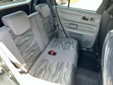 入れ替わりが早いため、気になる車両についてはお電話でご連絡ください。通話料無料【0078-6002-946348】