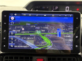 ◆北は北海道から南は沖縄まで、ご購入いただいたお車は全国にご納車が可能です!お電話、メール、動画などでリモートでお車のご案内も可能です!親切、丁寧に対応させて頂きますのでお気軽にご相談ください!