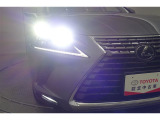 話題のLEDヘッドランプが採用されております! 省電力で長寿命、しかもとても明るく熱くなりにくい性質を持ったライトになります。虫も寄ってきにくい性質も持っております。